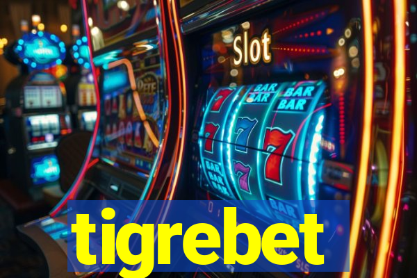 tigrebet