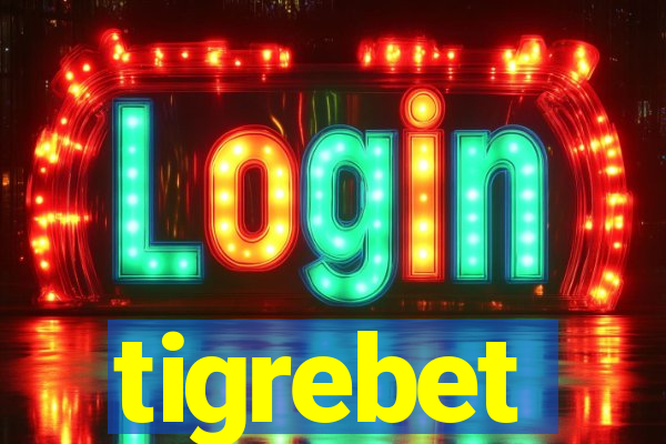 tigrebet