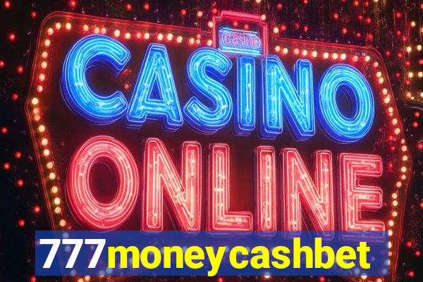 777moneycashbet.online