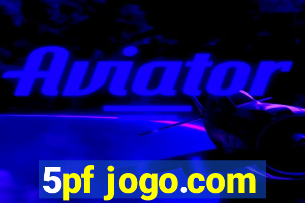 5pf jogo.com