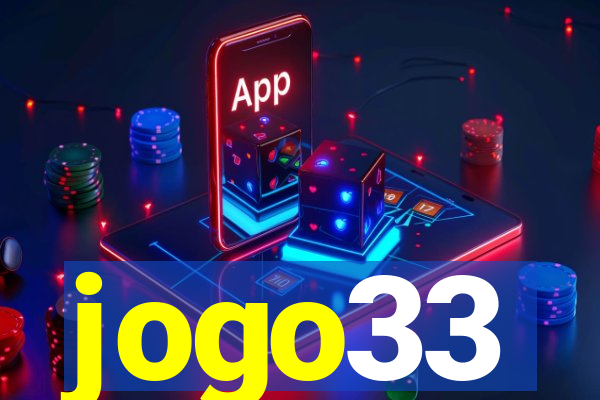 jogo33