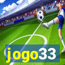 jogo33