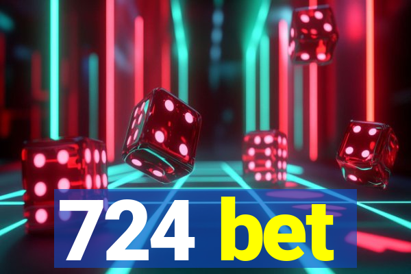 724 bet