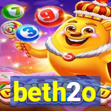 beth2o