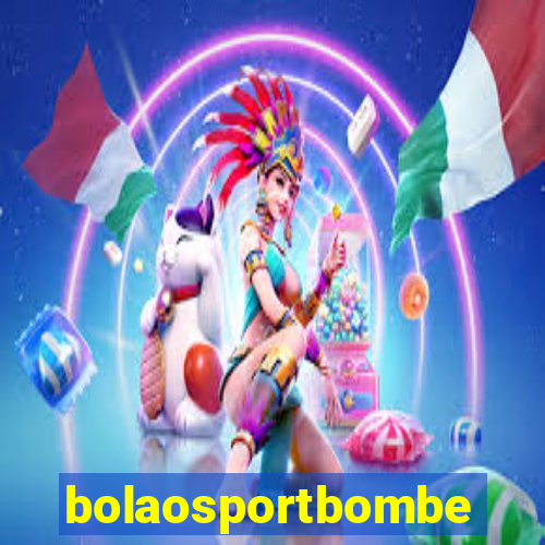 bolaosportbombet