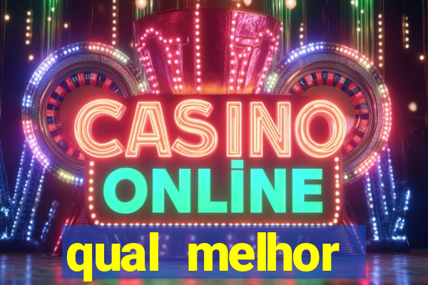 qual melhor horário para jogar no fortune dragon