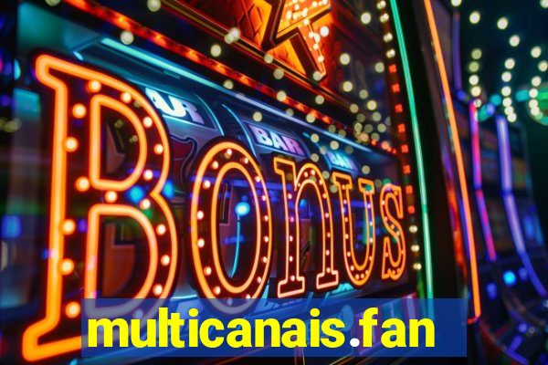 multicanais.fans