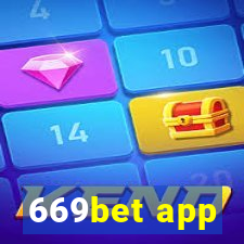 669bet app