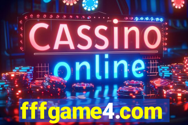 fffgame4.com