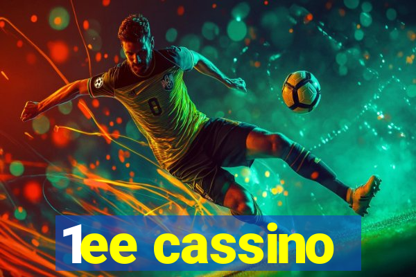 1ee cassino