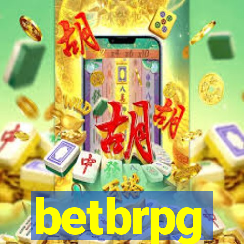 betbrpg