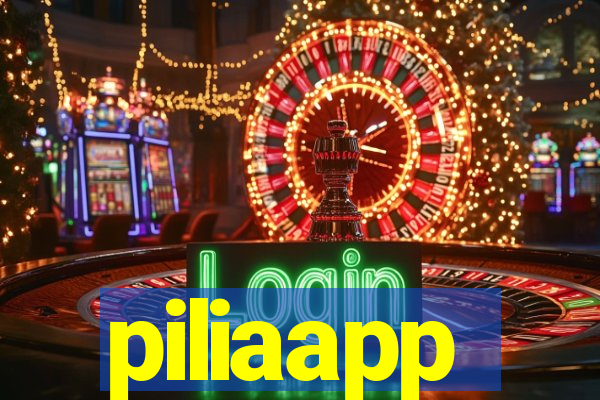 piliaapp