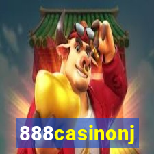 888casinonj