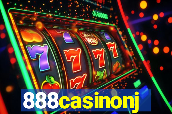 888casinonj