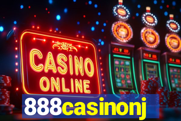 888casinonj