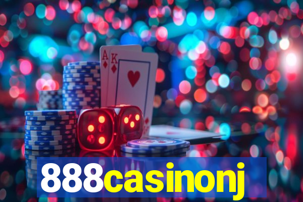 888casinonj