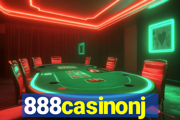 888casinonj