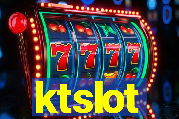 ktslot