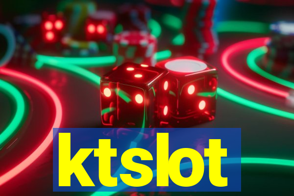 ktslot