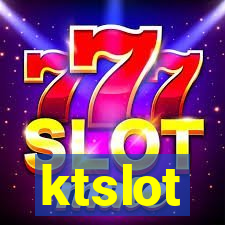 ktslot