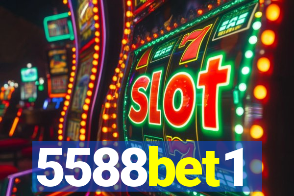 5588bet1