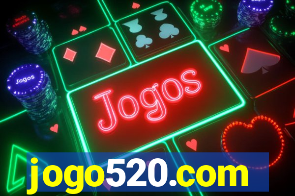 jogo520.com