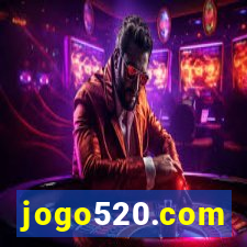 jogo520.com