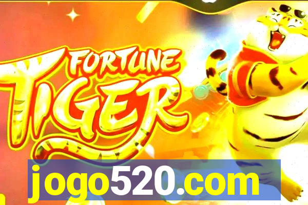 jogo520.com