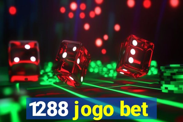 1288 jogo bet