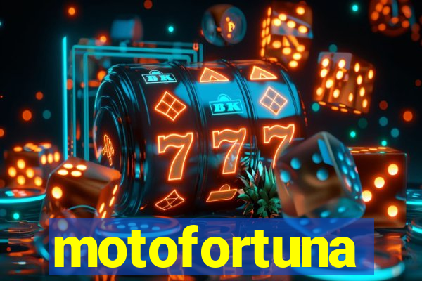 motofortuna