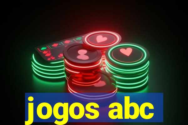 jogos abc