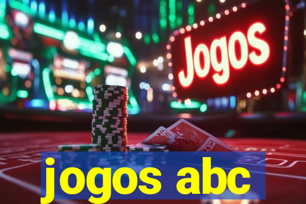 jogos abc