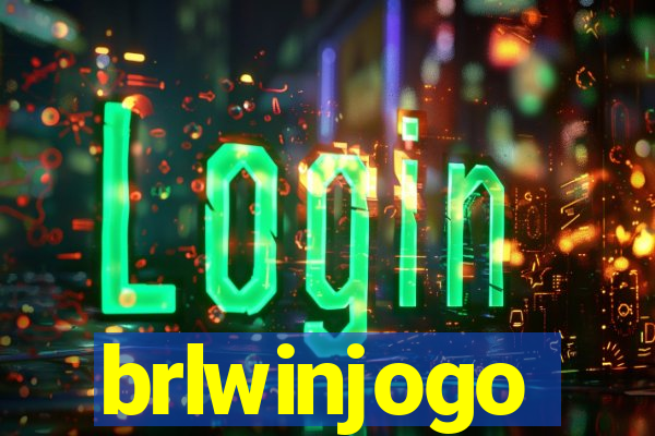 brlwinjogo