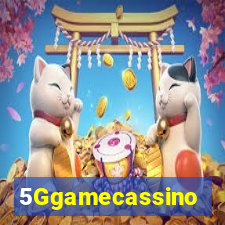 5Ggamecassino