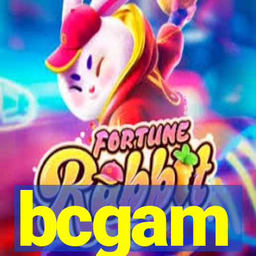 bcgam