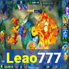 Leao777