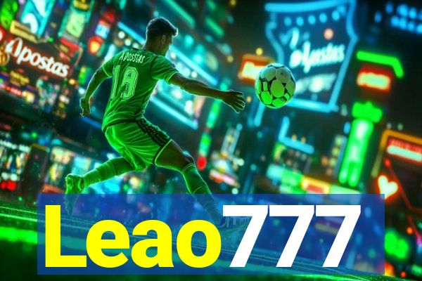 Leao777