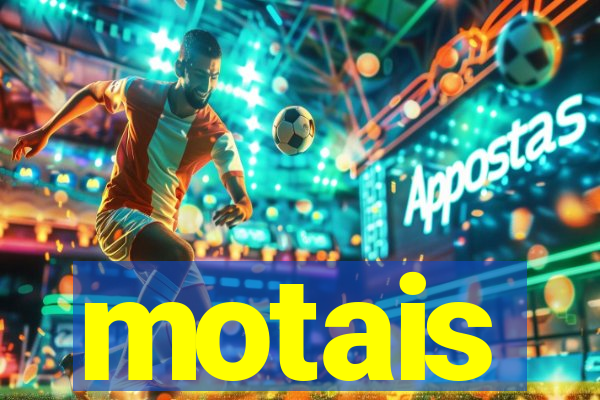 motais