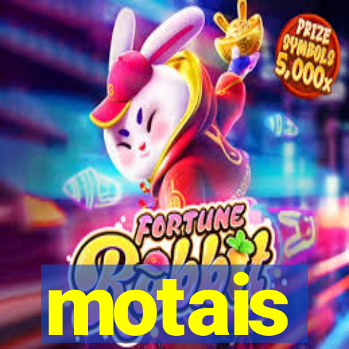 motais