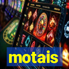 motais