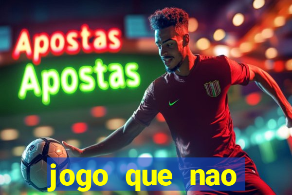 jogo que nao precisa depositar para ganhar