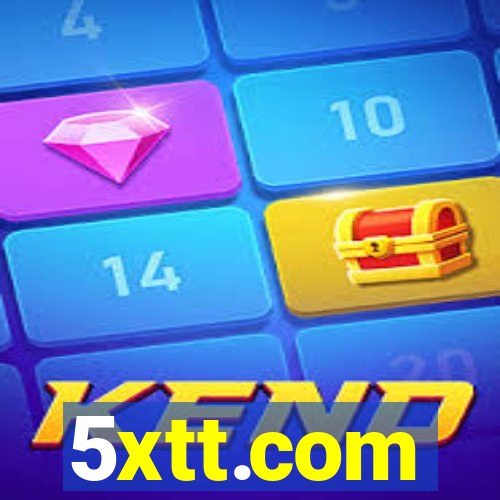 5xtt.com