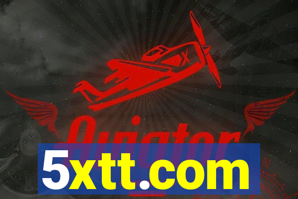 5xtt.com