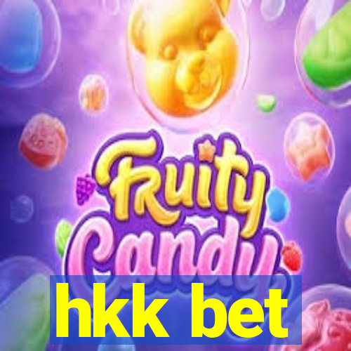 hkk bet