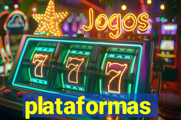 plataformas japoneses de jogos