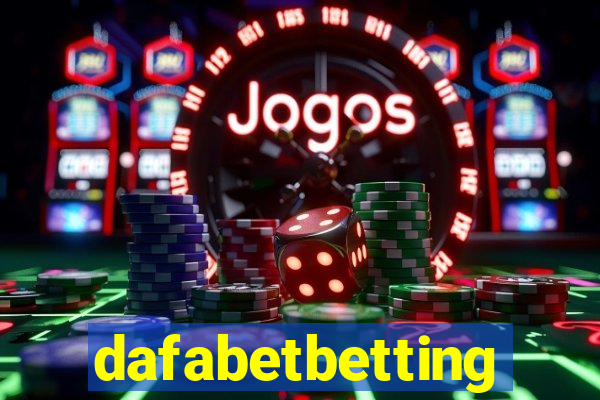 dafabetbetting