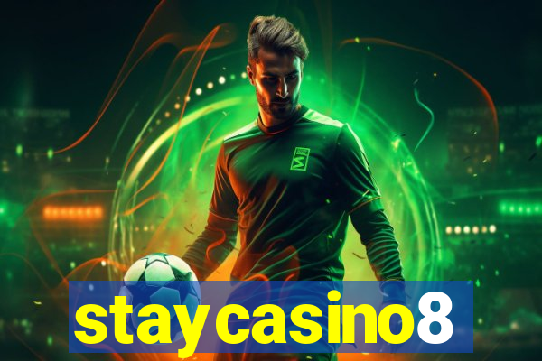 staycasino8