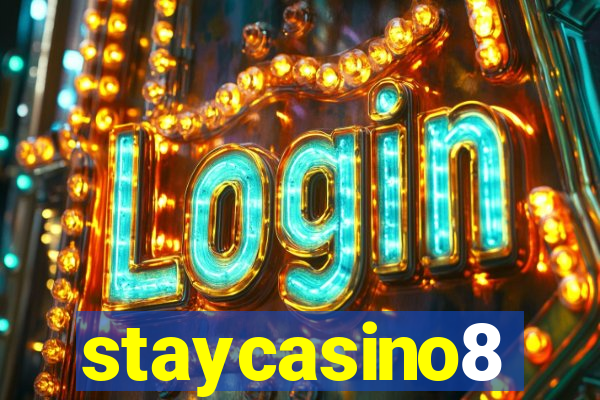 staycasino8