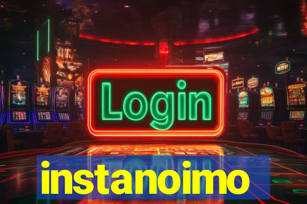 instanoimo