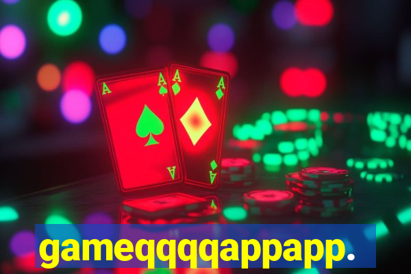 gameqqqqappapp.com